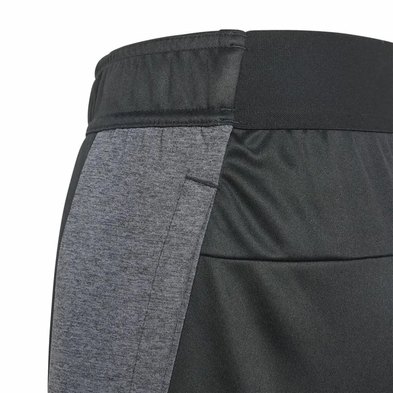 Sportiniai šortai vaikams Adidas Essentials Hea Shorts
