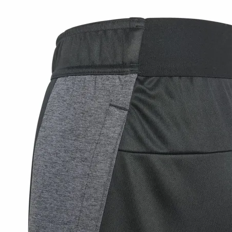 Sportiniai šortai vaikams Adidas Essentials Hea Shorts