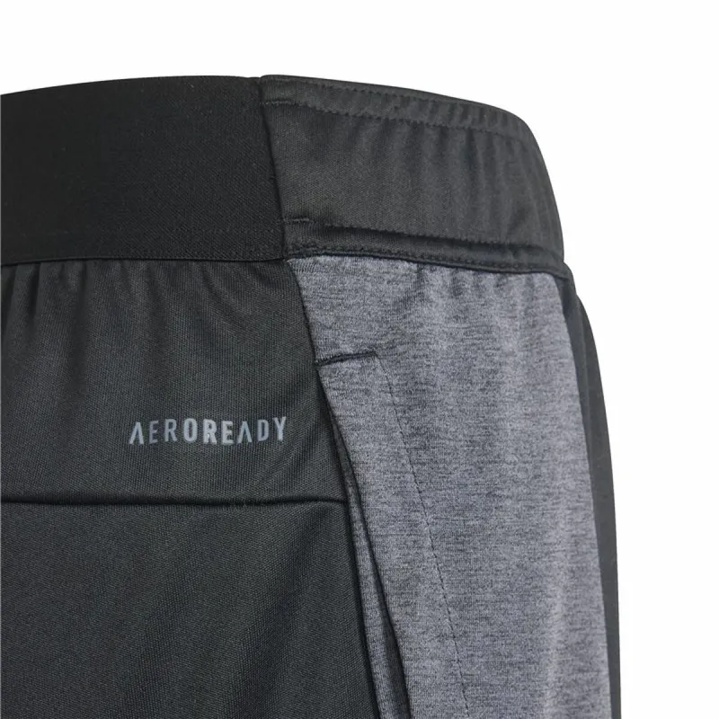 Sportiniai šortai vaikams Adidas Essentials Hea Shorts