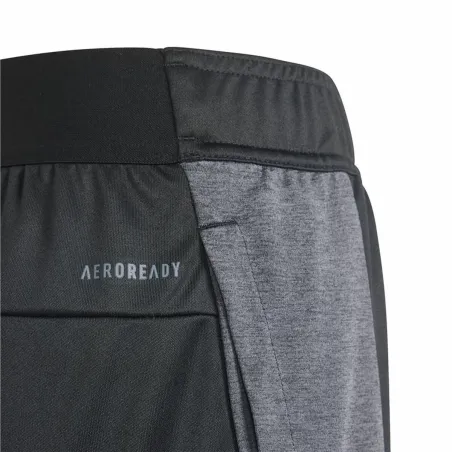 Sportiniai šortai vaikams Adidas Essentials Hea Shorts