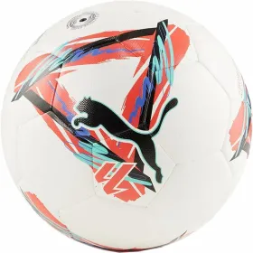 Futbolas Puma Orbita Laliga 1 Hyb Dydis 5