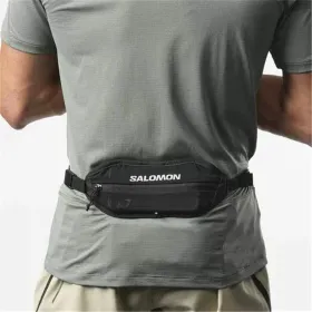 Спортивный пояс Salomon Active Sling