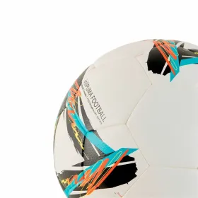 Futbola bumba Puma Orbita Liga F Hyb Balts 5 Izmērs0