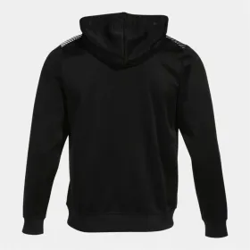 Aikuisten verkkatakki Joma Sport Eco Supernova (2XL)