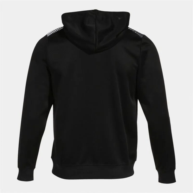 Aikuisten verkkatakki Joma Sport Eco Supernova (2XL)
