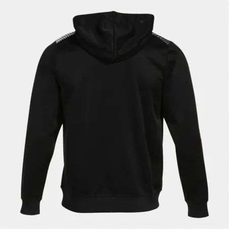 Aikuisten verkkatakki Joma Sport Eco Supernova (2XL)