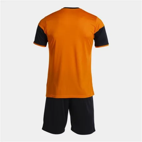 Suaugusiųjų sportinė apranga Joma Sport Danubio III 2XL