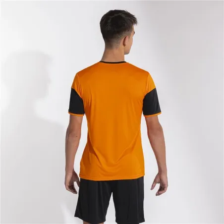 Suaugusiųjų sportinė apranga Joma Sport Danubio III 2XL