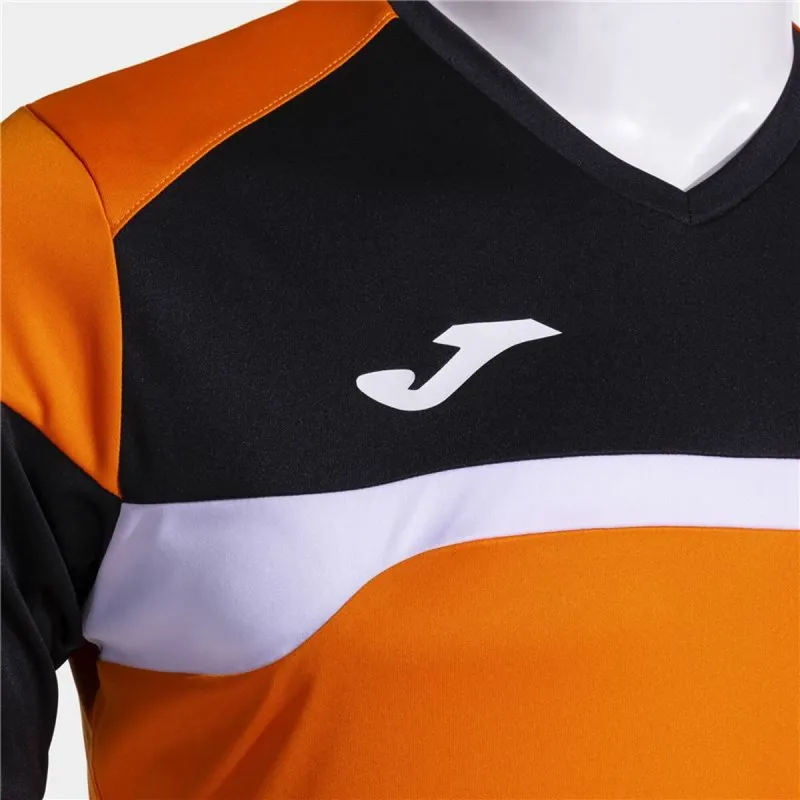 Suaugusiųjų sportinė apranga Joma Sport Danubio III 2XL