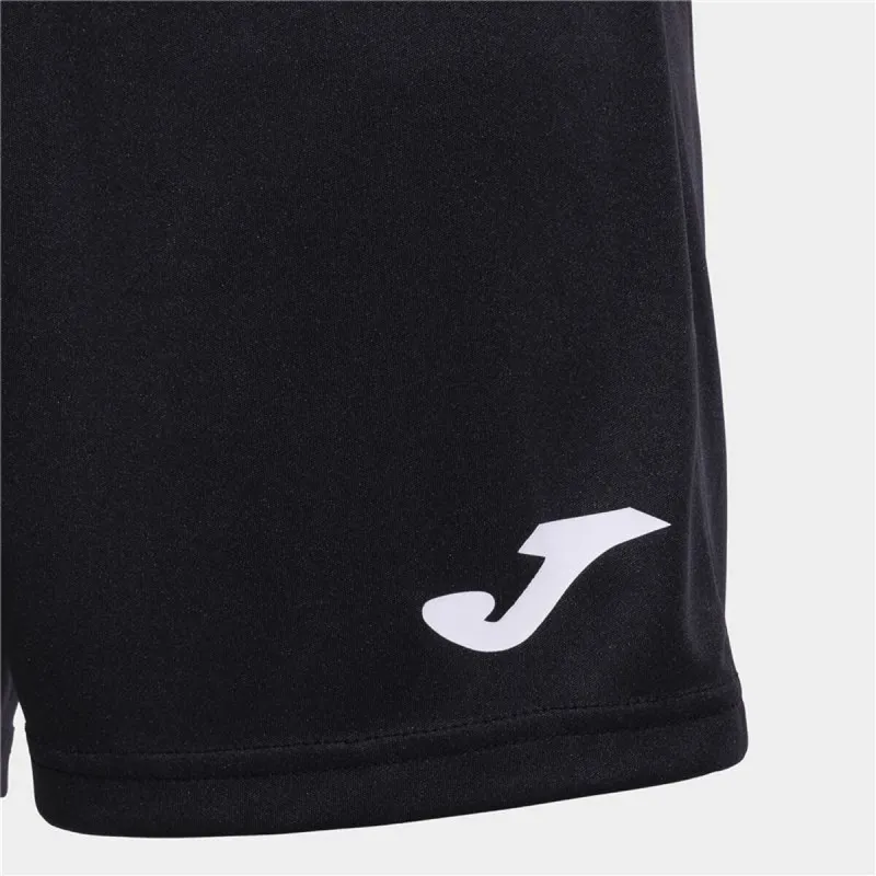 Suaugusiųjų sportinė apranga Joma Sport Danubio III 2XL