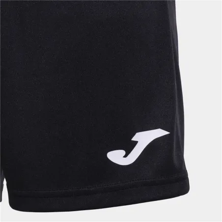 Suaugusiųjų sportinė apranga Joma Sport Danubio III 2XL