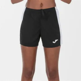 Sportiniai šortai moterims Joma Sport Maximujer/Niña