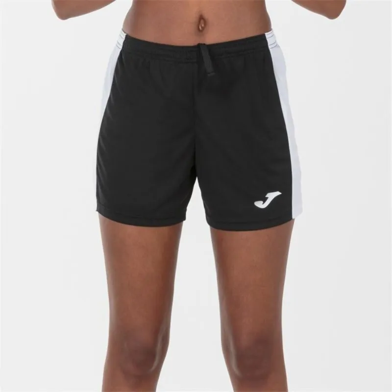 Sportiniai šortai moterims Joma Sport Maximujer/Niña