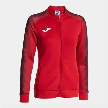 Miesten urheilutakki Joma Sport Elite XI