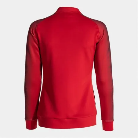 Miesten urheilutakki Joma Sport Elite XI