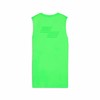 Men’s Short Sleeve T-Shirt Puma M X Hyrox Cloud Green (XL)
