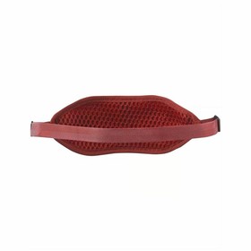 Sportinis diržas Salomon Active Sling Belt High