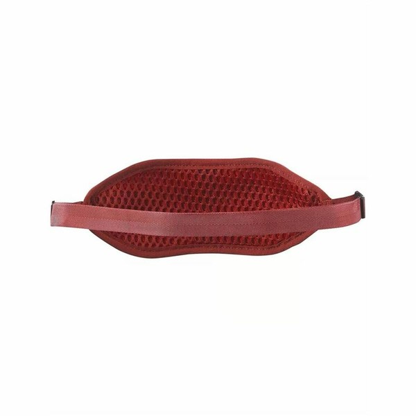 Спортивный пояс Salomon Active Sling Belt High