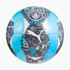 Futbolas Puma Manchester City Prematch Ball Dydis 5