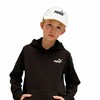 Детская кепка Puma Essentials Белый