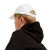 Детская кепка Puma Essentials Белый