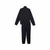 Tracksuit for Adults Puma Woven Colorblock Men