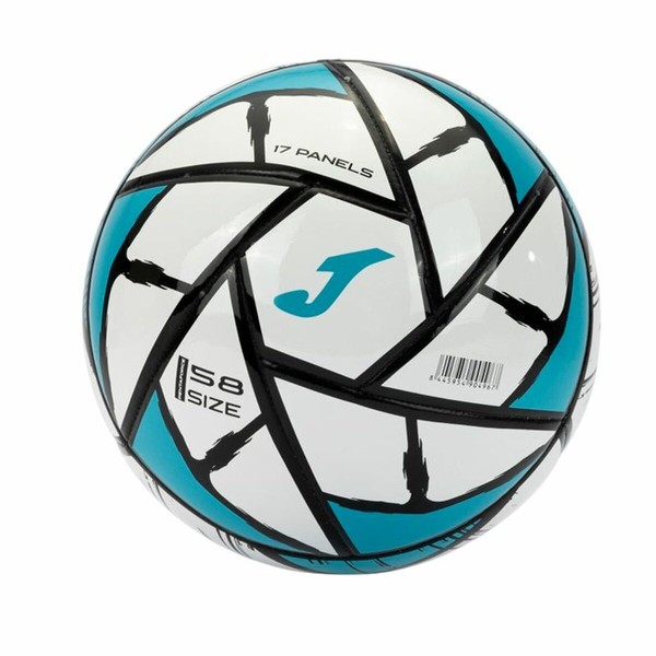 Football Joma Sport Pentaforce Blue 58
