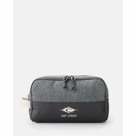 Matkapakkaus Rip Curl Classic Surf Harmaa