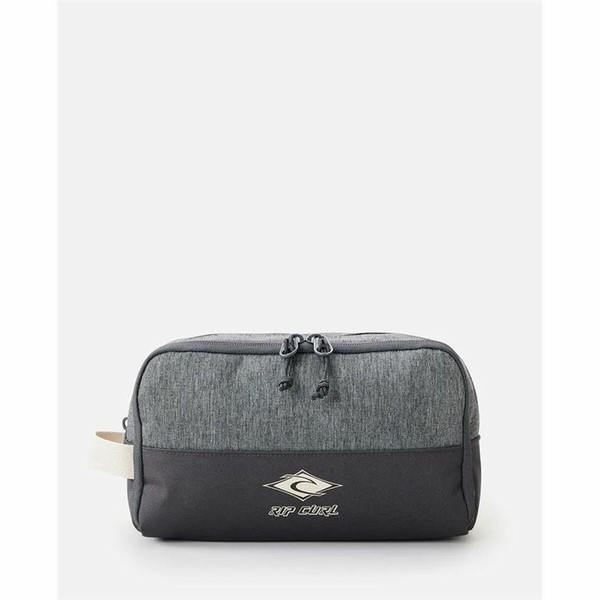 Matkapakkaus Rip Curl Classic Surf Harmaa