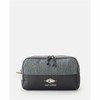 Matkapakkaus Rip Curl Classic Surf Harmaa