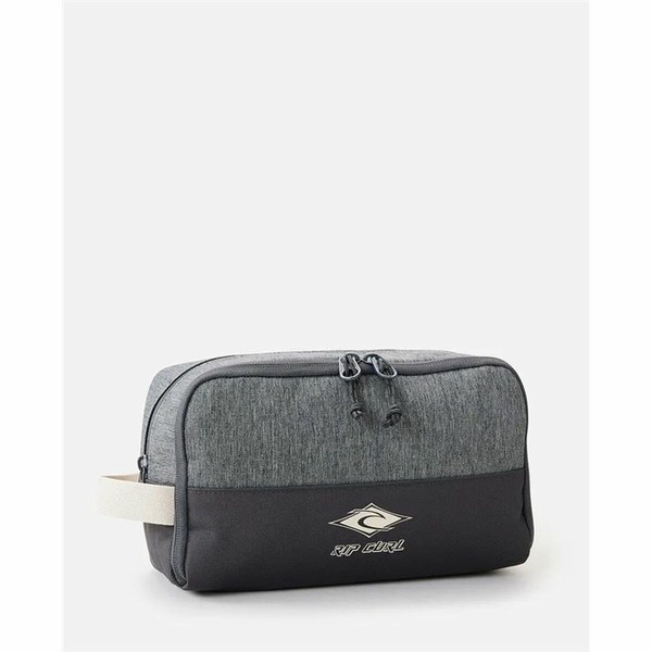 Matkapakkaus Rip Curl Classic Surf Harmaa