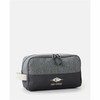 Matkapakkaus Rip Curl Classic Surf Harmaa