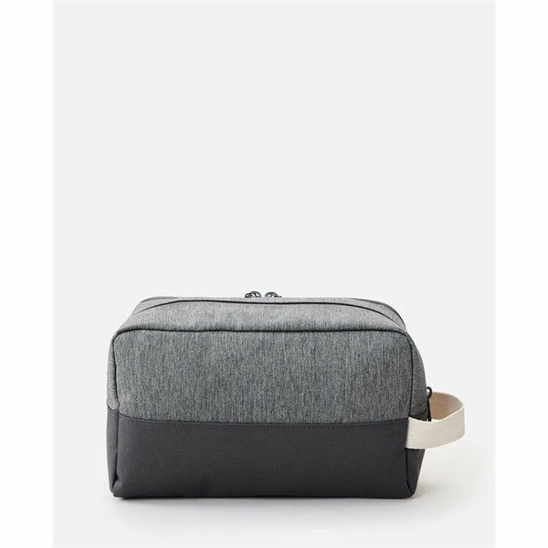 Matkapakkaus Rip Curl Classic Surf Harmaa