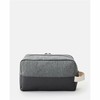 Matkapakkaus Rip Curl Classic Surf Harmaa