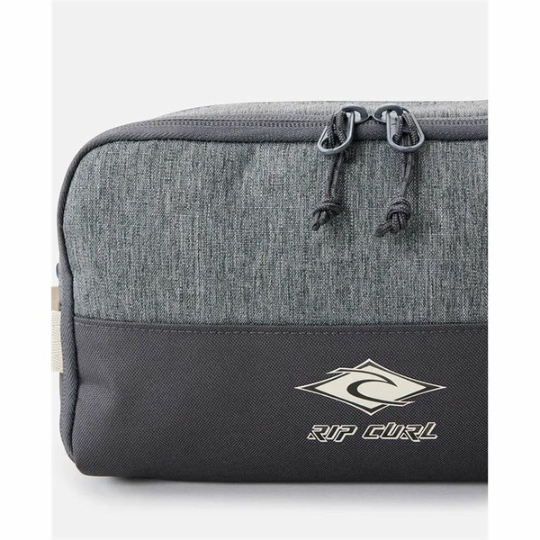 Matkapakkaus Rip Curl Classic Surf Harmaa