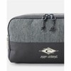 Matkapakkaus Rip Curl Classic Surf Harmaa