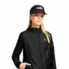 Child Cap Puma Essentials Black