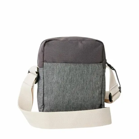 Shoulder Bag Rip Curl 010MSB-3474