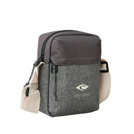 Shoulder Bag Rip Curl 010MSB-3474