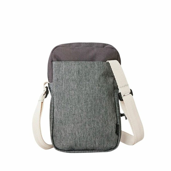 Shoulder Bag Rip Curl  Slim Pouch Classic