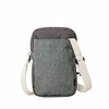 Shoulder Bag Rip Curl  Slim Pouch Classic