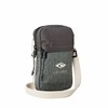 Shoulder Bag Rip Curl  Slim Pouch Classic