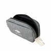 Дорожный несессер Rip Curl Pouch Classic Surf Серый