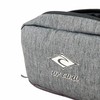 Дорожный несессер Rip Curl Pouch Classic Surf Серый