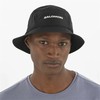 Kübar Salomon Shkout Bucket Must