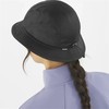 Kübar Salomon Shkout Bucket Must