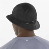 Kübar Salomon Shkout Bucket Must