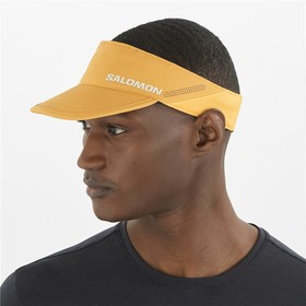 Visiiri Salomon Shkout Oranssi Yksi koko