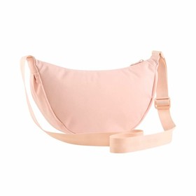 Laukku Puma 091279 03 Pinkki