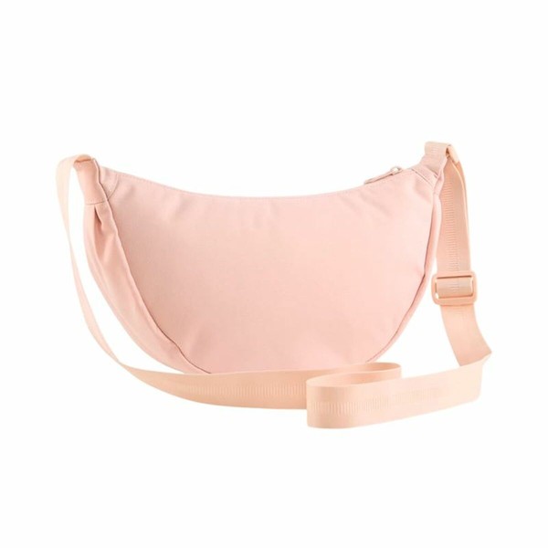 Laukku Puma 091279 03 Pinkki
